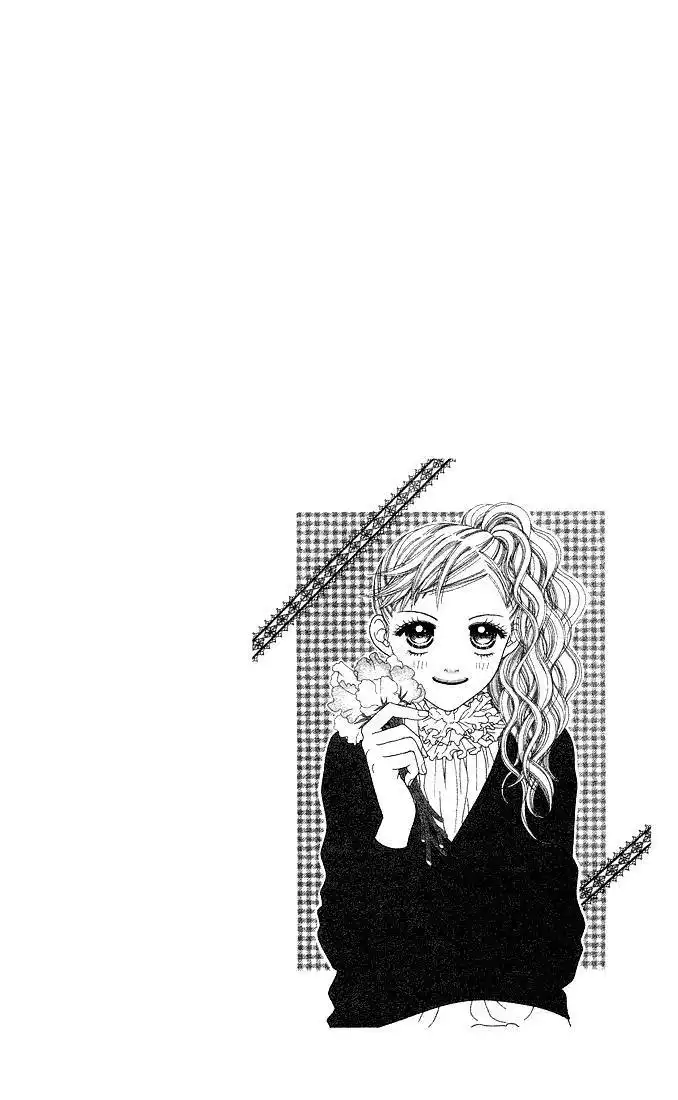 Parfait Tic Chapter 41 26
